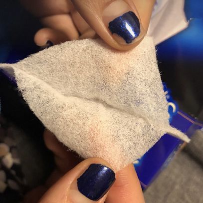 尤妮佳化妆棉旗舰店秒杀,限时秒杀好物美妆