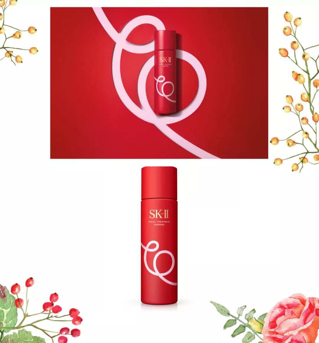 猪年限定一套,猪年限定产品