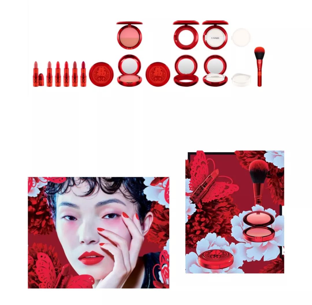 猪年限定一套,猪年限定产品