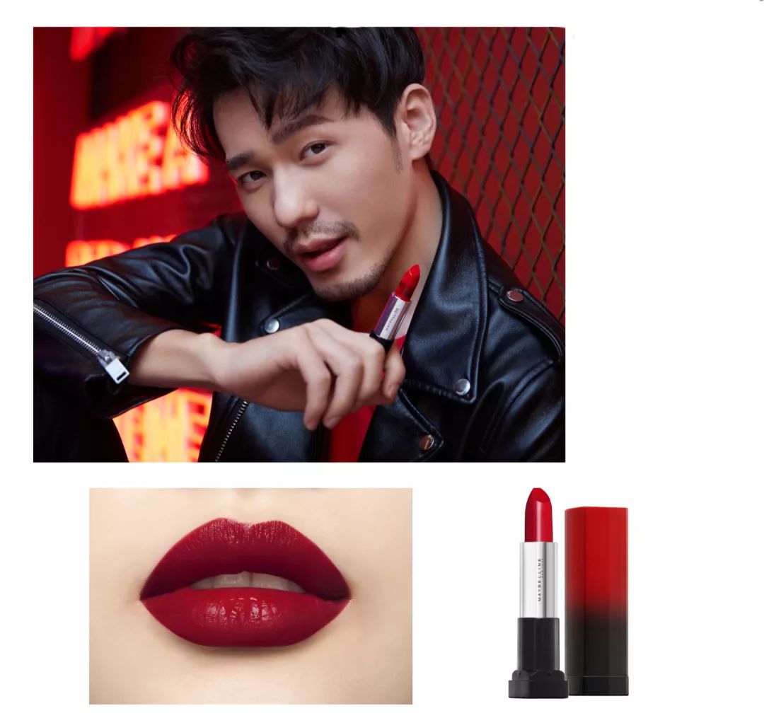 猪年限定一套,猪年限定产品