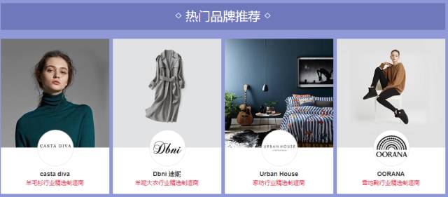 年前最后一次购物,年前最后一次剁手了