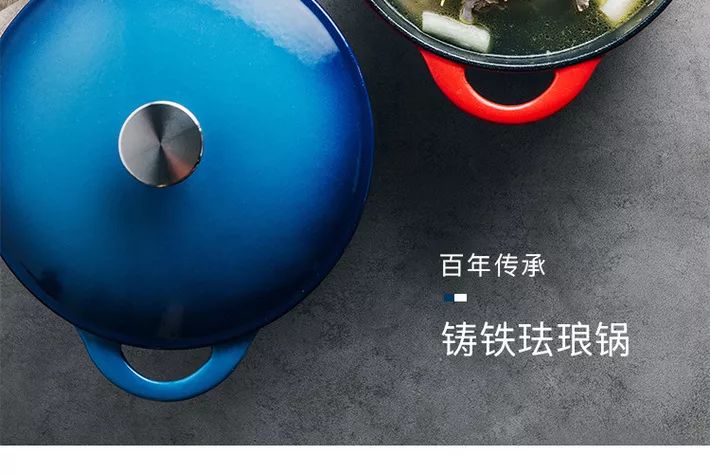 年前最后一次购物,年前最后一次剁手了