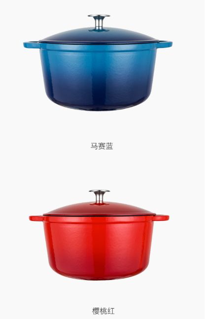 年前最后一次购物,年前最后一次剁手了