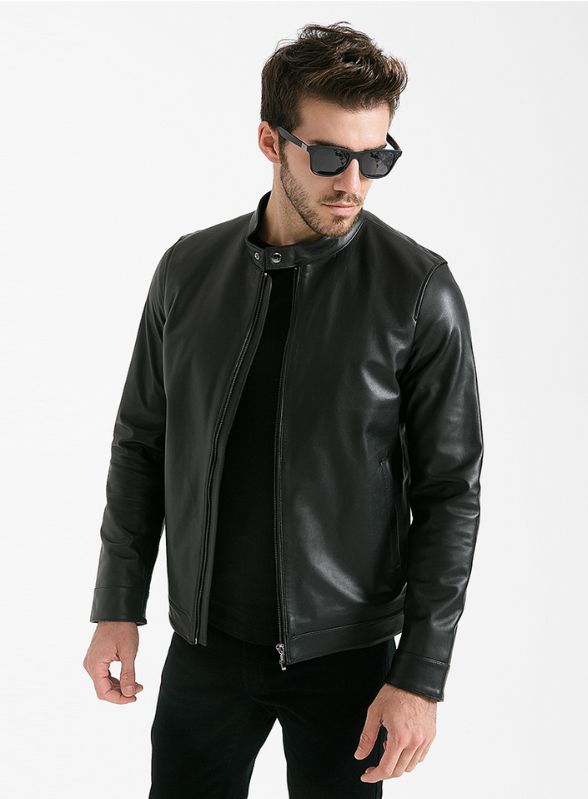 年前最后一次购物,年前最后一次剁手了