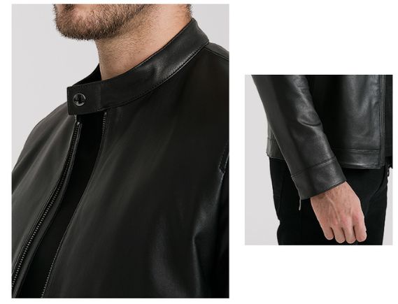 年前最后一次购物,年前最后一次剁手了