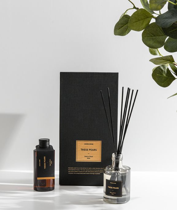 年前最后一次购物,年前最后一次剁手了