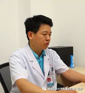 这里堪称龙岩的北上广