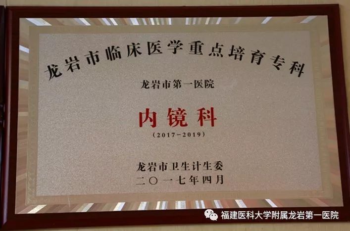 这里堪称龙岩的北上广