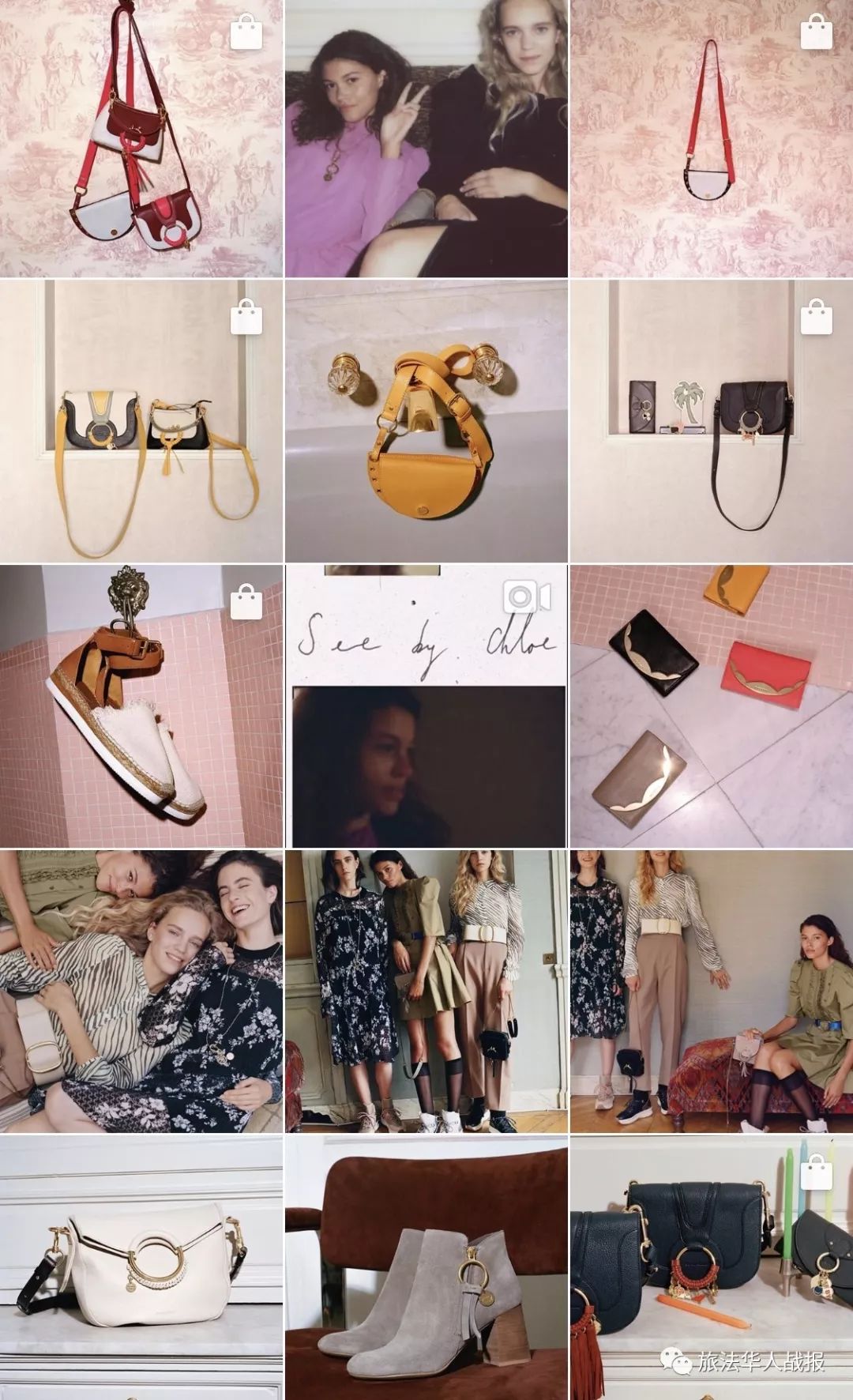 法国小众品牌又便宜又好看的衣服,法国小众品牌衣服推荐