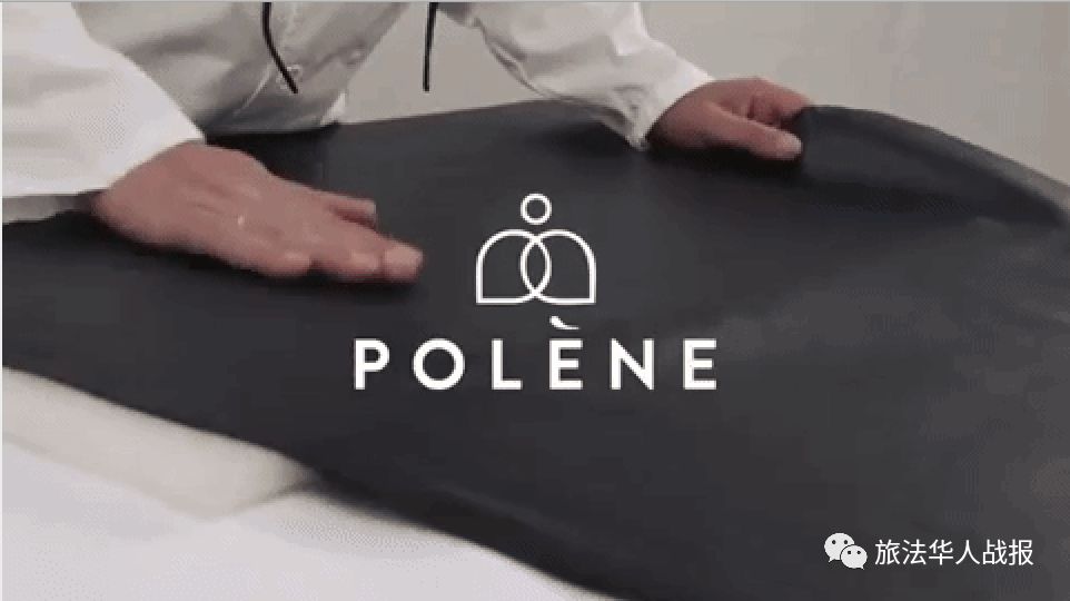 法国小众品牌又便宜又好看的衣服,法国小众品牌衣服推荐