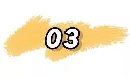 微信之父张小龙是湖南邵阳人,微信之父张小龙一天的工资多少钱