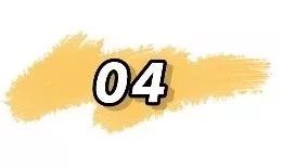 微信之父张小龙是湖南邵阳人,微信之父张小龙一天的工资多少钱