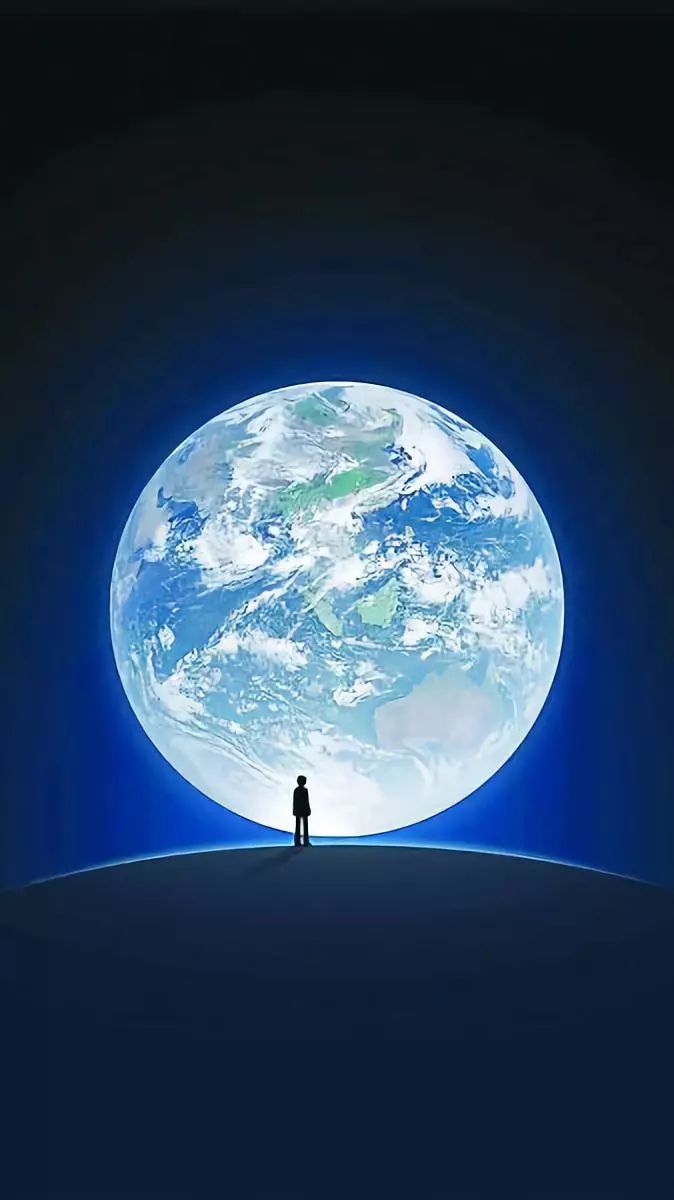 微信之父张小龙是湖南邵阳人,微信之父张小龙一天的工资多少钱