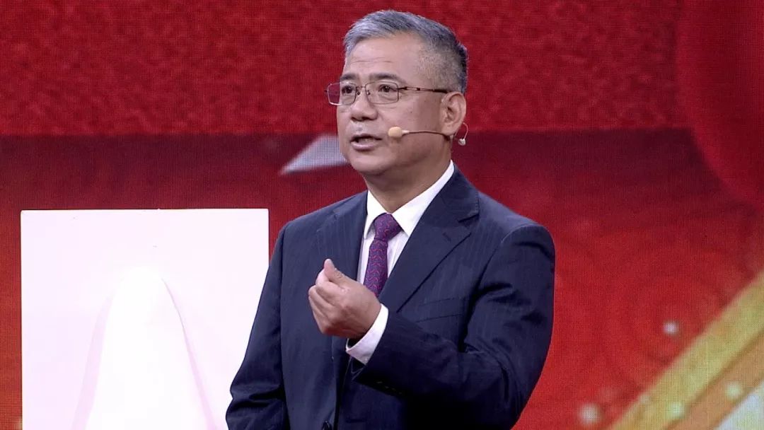 北京医院王晓云哪天出诊,北京医院王晓云出诊时间