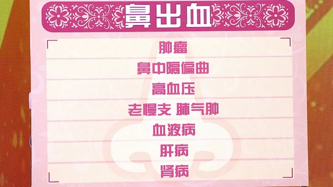 北京医院王晓云哪天出诊,北京医院王晓云出诊时间