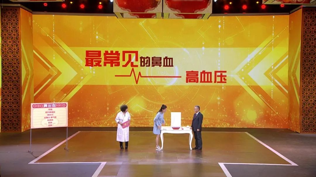 北京医院王晓云哪天出诊,北京医院王晓云出诊时间