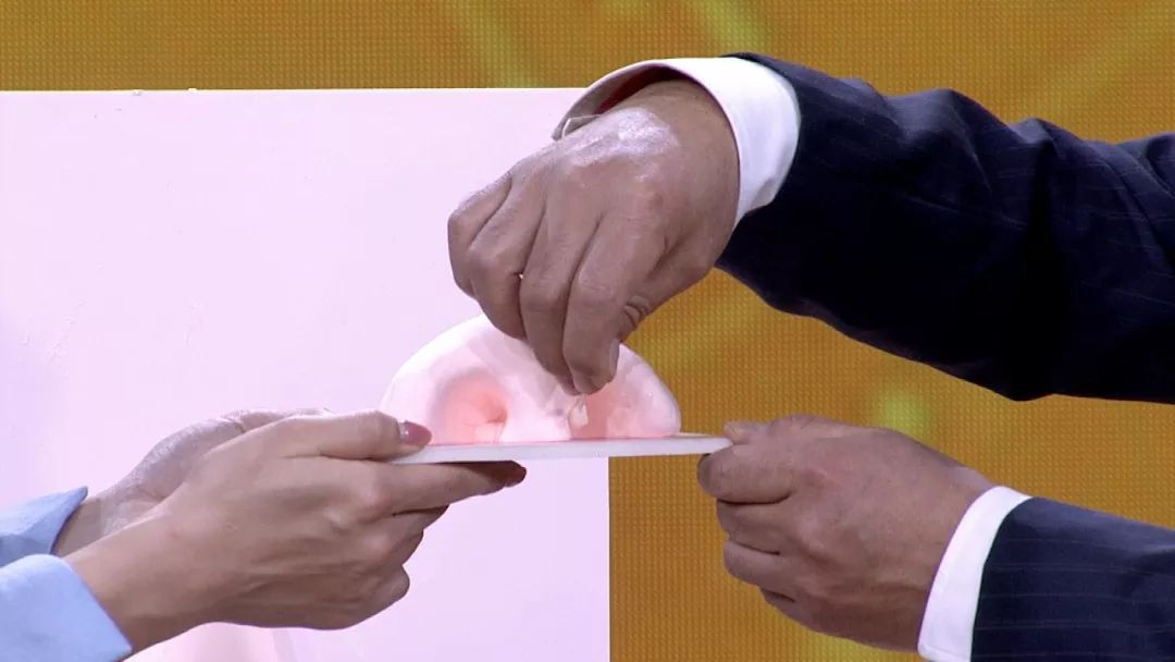 北京医院王晓云哪天出诊,北京医院王晓云出诊时间