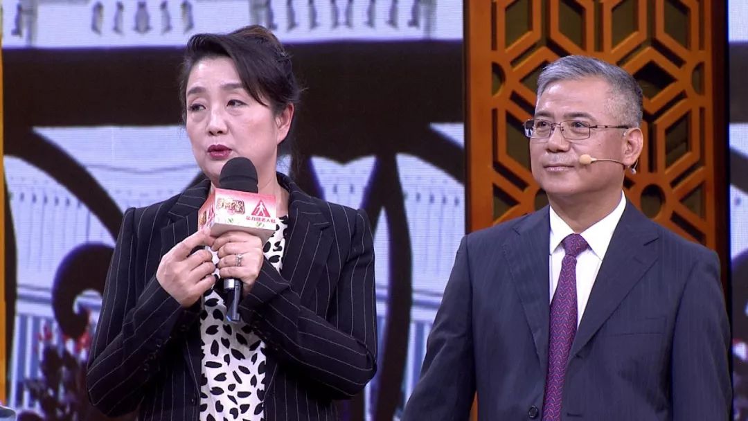 北京医院王晓云哪天出诊,北京医院王晓云出诊时间