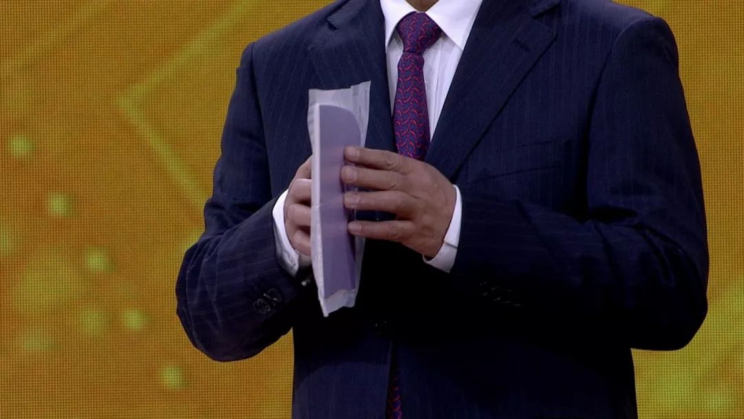 北京医院王晓云哪天出诊,北京医院王晓云出诊时间