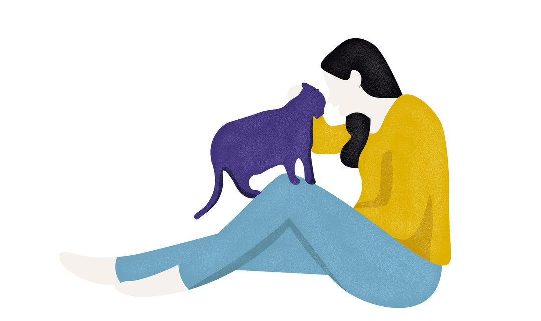 当代解压最好方式,这才是年轻人解压的正确打开方式