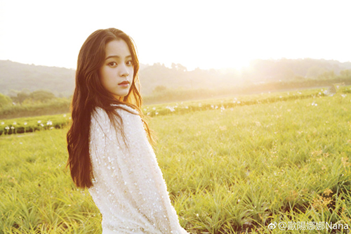 口红王子王菊化妆过程,王菊是不是真的红了