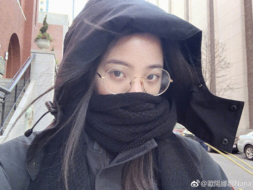 口红王子王菊化妆过程,王菊是不是真的红了