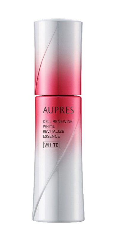 口红王子王菊化妆过程,王菊是不是真的红了