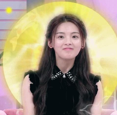 口红王子王菊化妆过程,王菊是不是真的红了