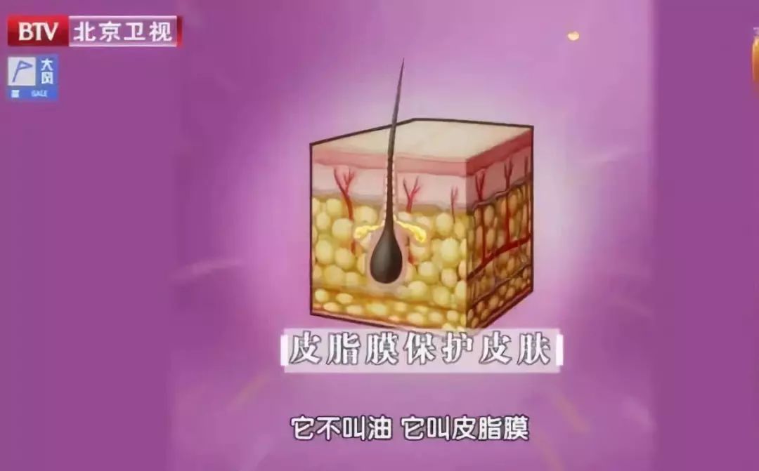 湿疹是体内湿气太重的原因,湿疹的原因是体内湿气太重吗