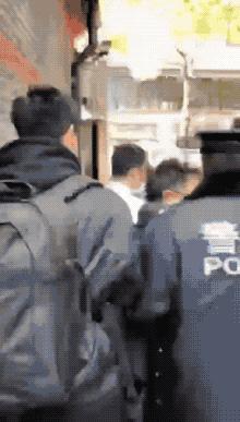 纽约神级汉堡在上海排队,纽约神级汉堡