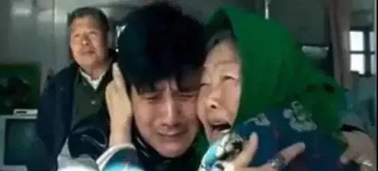 年味越来越浓广西钦州,钦州老街春节