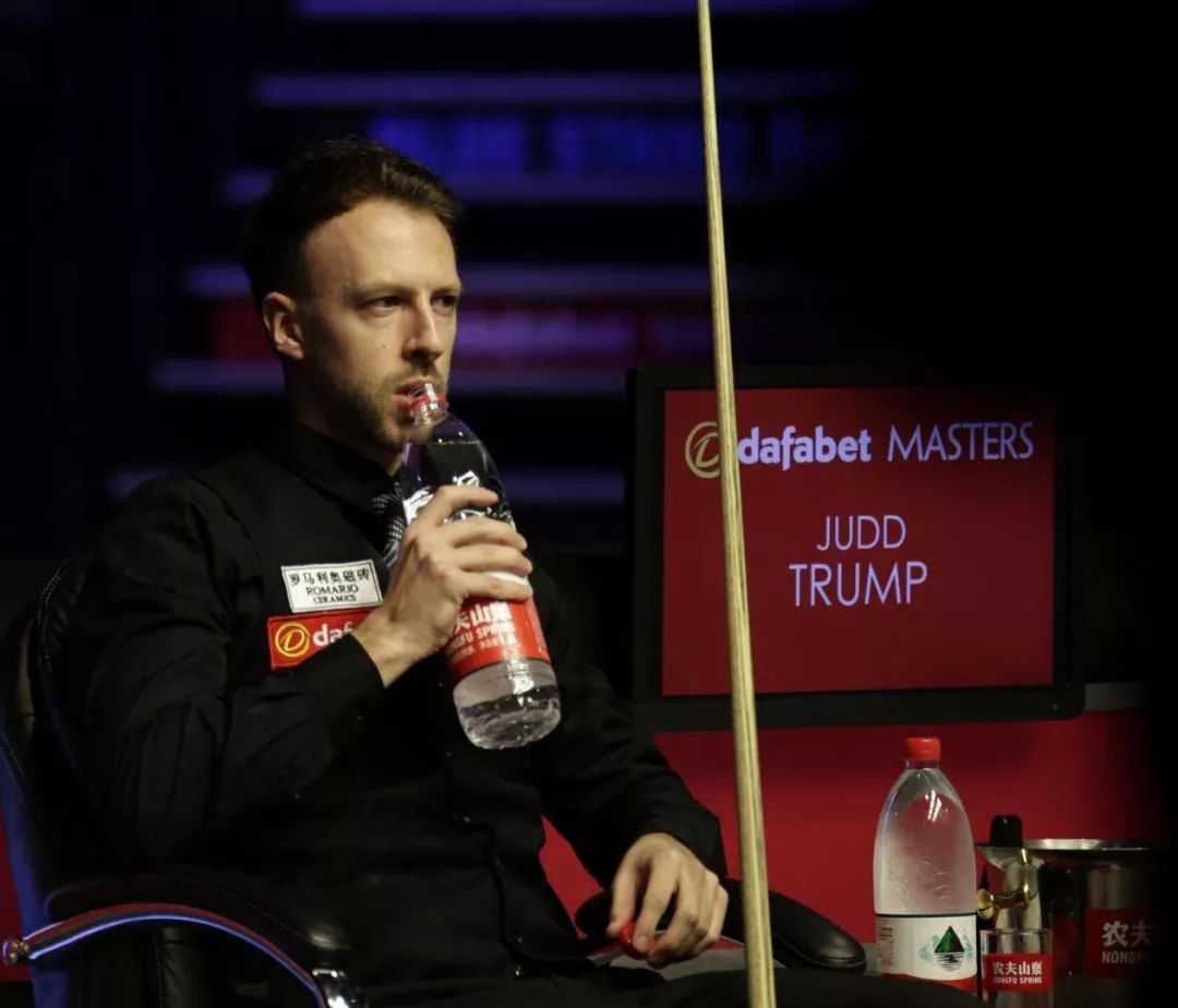 积极拥抱中国市场的*诺斯**克仍然是好IP