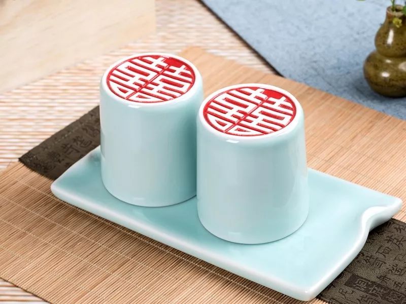 情人节送什么给老婆最惊喜,情人节送什么给女朋友他会感动