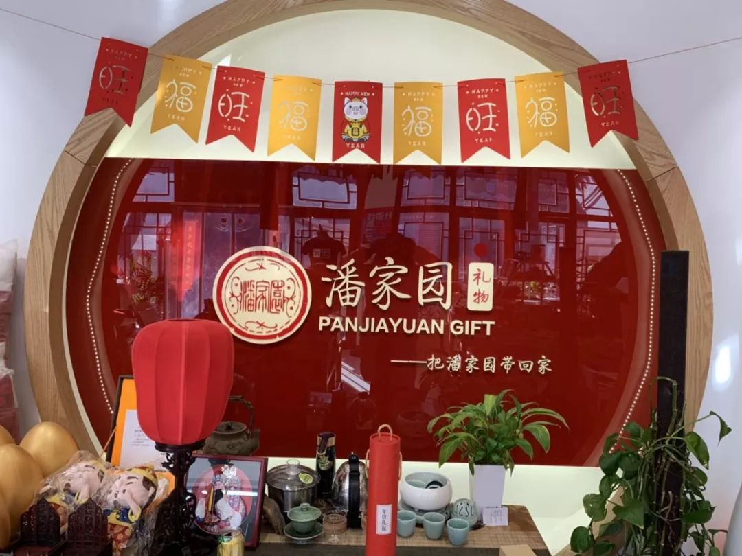 情人节送什么给老婆最惊喜,情人节送什么给女朋友他会感动