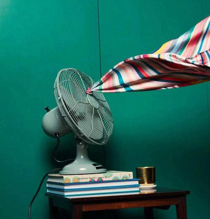 全球刷屏,paulsmith秀场