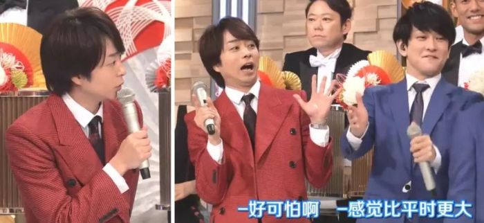 全球刷屏,paulsmith秀场