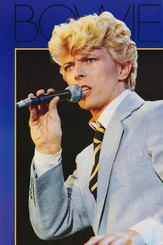 全球刷屏,paulsmith秀场