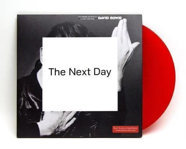 全球刷屏,paulsmith秀场