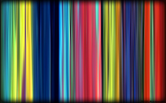 全球刷屏,paulsmith秀场