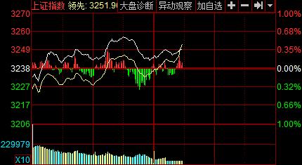 遇事沉着冷静是一种智慧,冷静是一种智慧