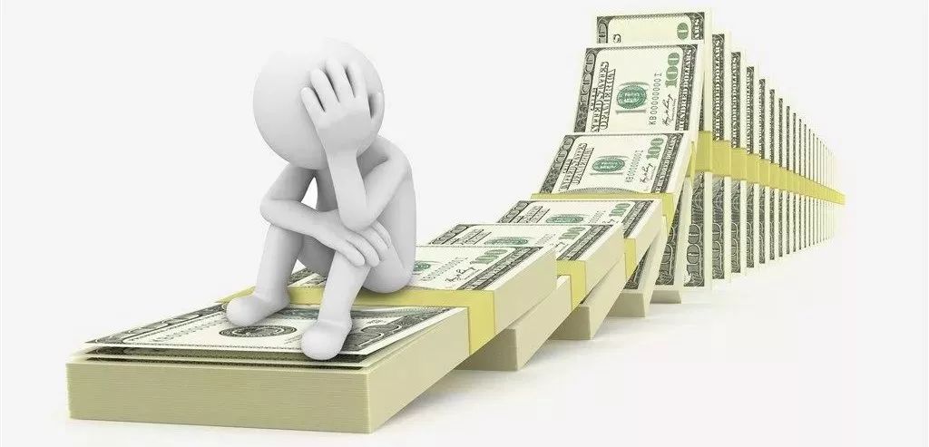 股市准不准,股市最准的指标