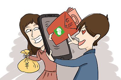 春节防骗之你该知道的这些骗局,节日期间这份防骗指南请收好