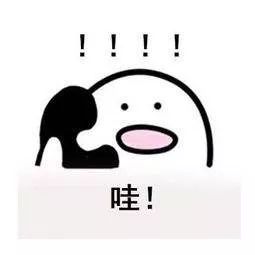 2023苏迪曼杯在哪儿直播,今年的苏迪曼杯在哪里订票