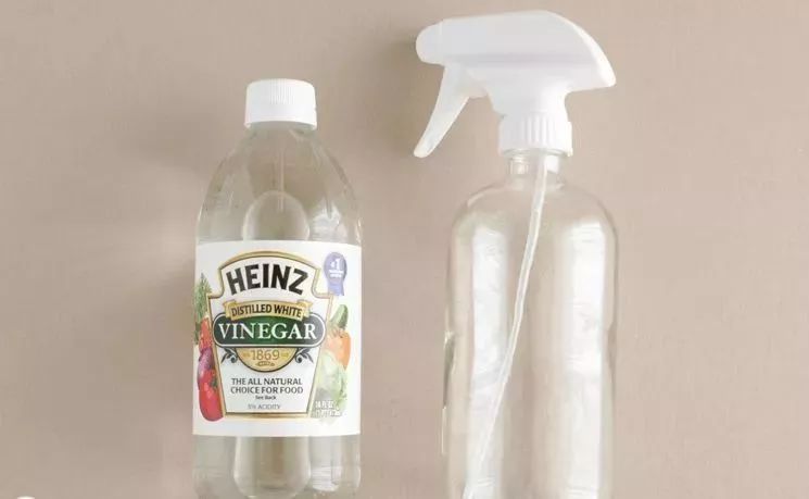 教你几招清洁鞋子小技巧,冬季居家鞋清洗小窍门