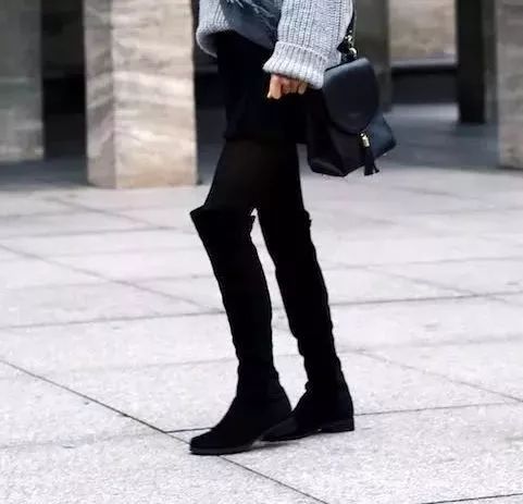 教你几招清洁鞋子小技巧,冬季居家鞋清洗小窍门