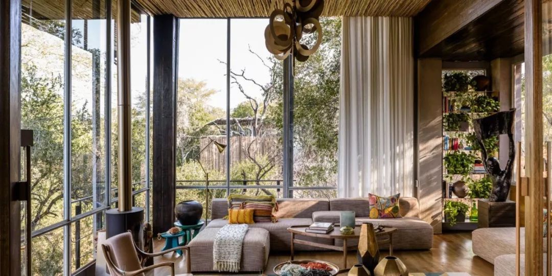 知否知否台湾明星,知否知否花絮婚嫁