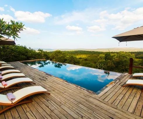 知否知否台湾明星,知否知否花絮婚嫁