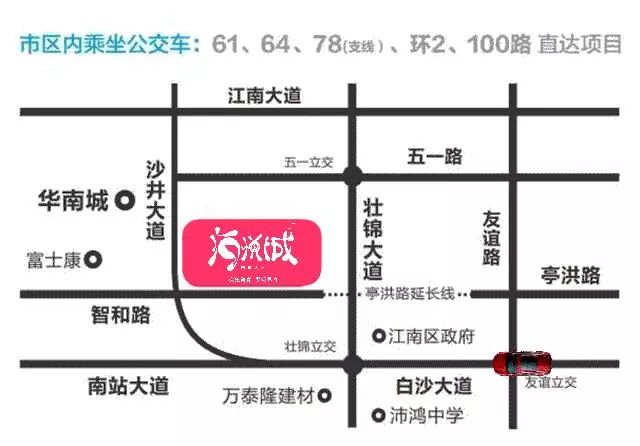 去看美人鱼咯,168元抢极地海洋世界一大一小超值套餐!