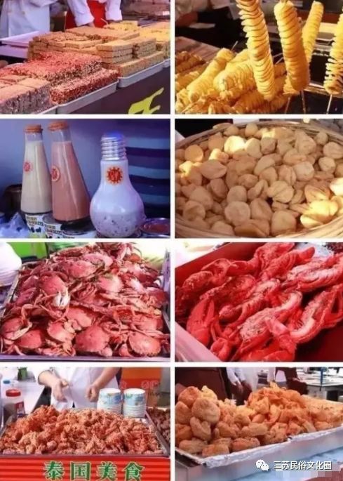 三苏园游玩多久,三苏园旅游怎么样