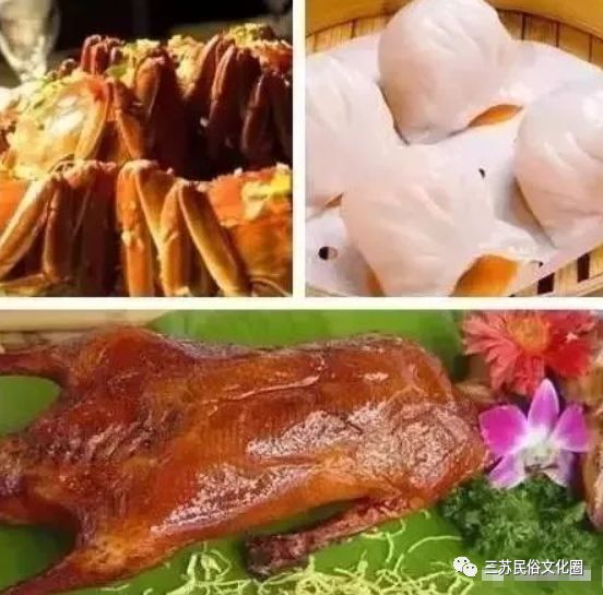 三苏园游玩多久,三苏园旅游怎么样